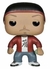 Breaking Bad - comprar online