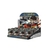 Pop mart harry potter indo - loja online