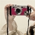 Capinha de celular Emily em Paris