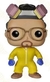 Breaking Bad - Blanche