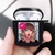 Moda cantor-taylors-swifts silicone macio tpu caso para airpods pro 1 2 3 silico - comprar online