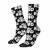 Meias Rebeldes - comprar online