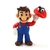 Bonecos de Super Mario Bros - comprar online