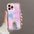 Capinha de celular Iphone - comprar online