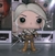 Imagem do Bonecas de vinil Funko-The Witcher