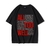 Midnights Tracklist Gráfico T-shirt Vintage Mulheres Homens Tshirts Vestuário - comprar online