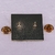 Broches variados - comprar online