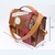 Bolsa Harry Potter na internet