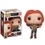 Bonecas de vinil Funko-The Witcher
