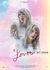 Vintage Pop Singer Canvas Painting, Taylor Swift Album Lover, Midnight Red Art P
