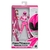 Power Rangers Mighty Morphin Rosa