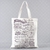 Imagem do Bolsa de compras de Lona