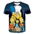 Camisetas Disney