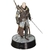 Bonecas de vinil Funko-The Witcher - loja online