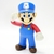 Bonecos de Super Mario Bros