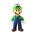 Bonecos de Super Mario Bros - loja online