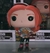 Bonecas de vinil Funko-The Witcher - comprar online