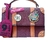 Bolsa Harry Potter na internet