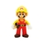Bonecos de Super Mario Bros - loja online
