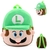 Mochila de Super Mario Bros - comprar online
