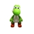 Bonecos de Super Mario Bros na internet