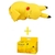 Pokemon pikachu na internet