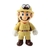 Imagem do Bonecos de Super Mario Bros
