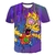 Camisetas Disney