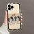 Capinha de celular Iphone