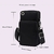 Mini Bolsa de Telefone para iPhone