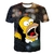 Camisetas Disney na internet