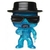 Breaking Bad - comprar online