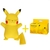 Pokemon pikachu na internet
