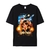 T-shirt estampada HP-Harry Potter na internet