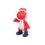 Bonecos de Super Mario Bros - loja online