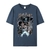 T-shirt estampada HP-Harry Potter - comprar online