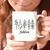 Caneca na internet