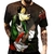 Camisetas de Anime Disney Cartoon - loja online