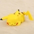 Pokemon pikachu - comprar online
