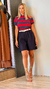 POLO BRASÃO - RAFA BOUTIQUE