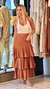 SAIA LONGA CAMADAS - RAFA BOUTIQUE