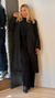 CASACO LONGO - RAFA BOUTIQUE