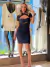 Vestido Marcy - loja online