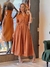 Vestido Cátia - RAFA BOUTIQUE