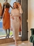 Imagem do Conjunto tricot