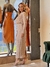 Conjunto tricot - RAFA BOUTIQUE