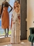 Vestido Aretta - loja online