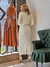 CONJUNTO TRICOT - RAFA BOUTIQUE