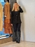 BLAZER MAIS UM - loja online