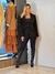 BLAZER MAIS UM - RAFA BOUTIQUE
